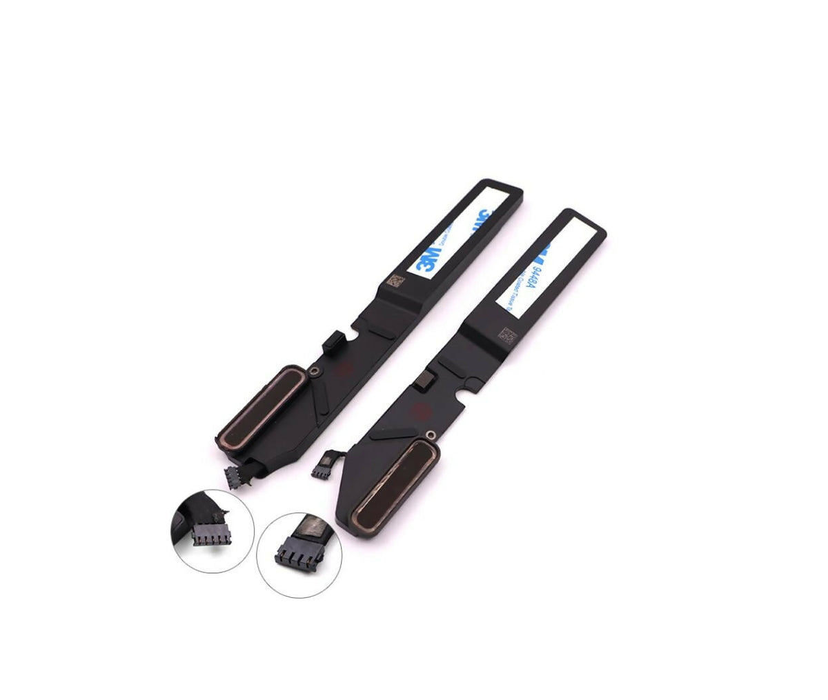 MacBook Spare Parts | Internal Speaker Left & Right | Apple A2179