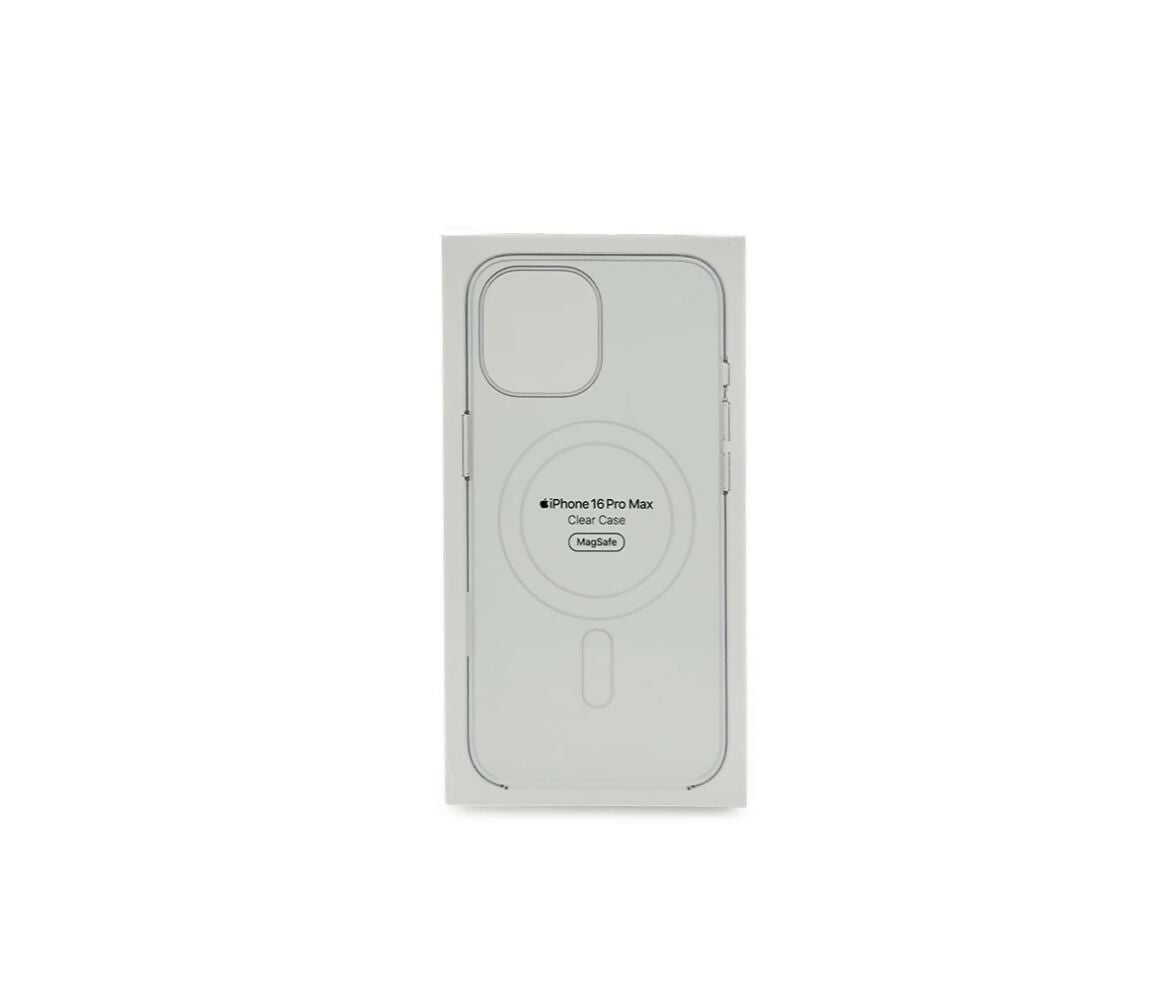 Product 632096