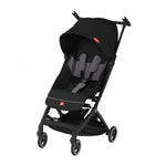 Stroller Gb Pockit + All-City Fashion