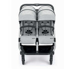 CAM Twin Pulsar