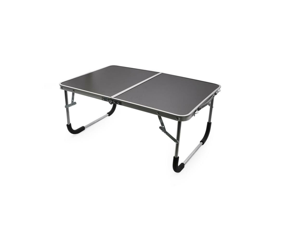 Laptop Accessories | Holder | Stand-Bed Portable