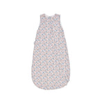 CANDIDE Gaspard & Lily Summer Sleeping Bag