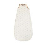 Cotton Wearable Blanket 6-24M