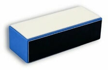 4 Way Block Buffer