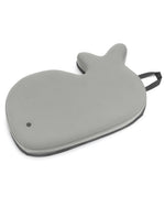 Moby Bathtime Essentials Kit: A Whale of a Good Time