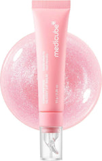 PDRN Peptide Glossy Lip Balm