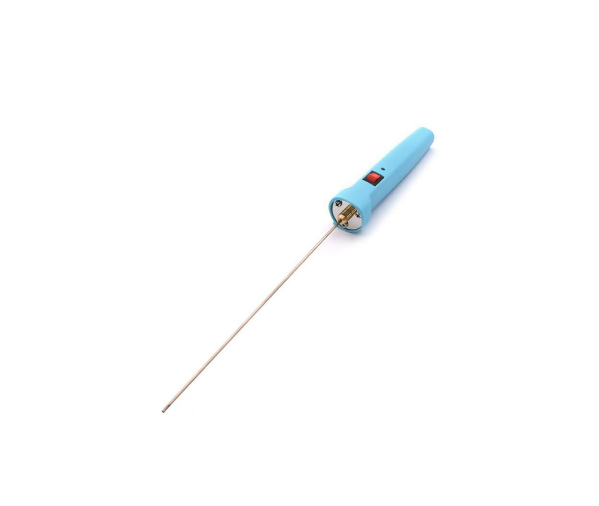 Foam Cutting Pen | 30W | 200mm