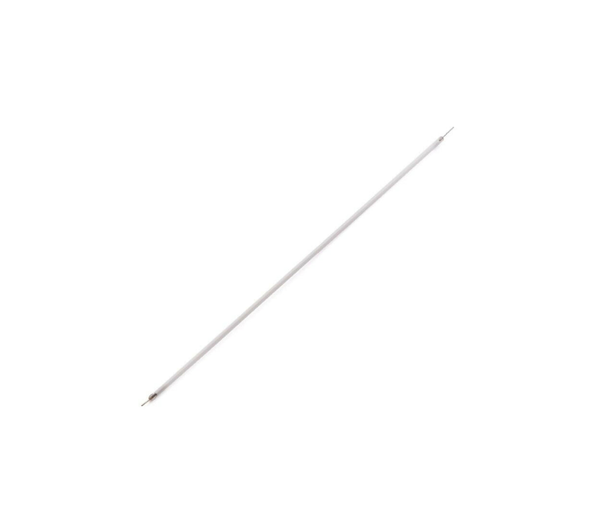 LCD Spare Parts | Lamp Backlight | Tube | 419mm | 2.4mm