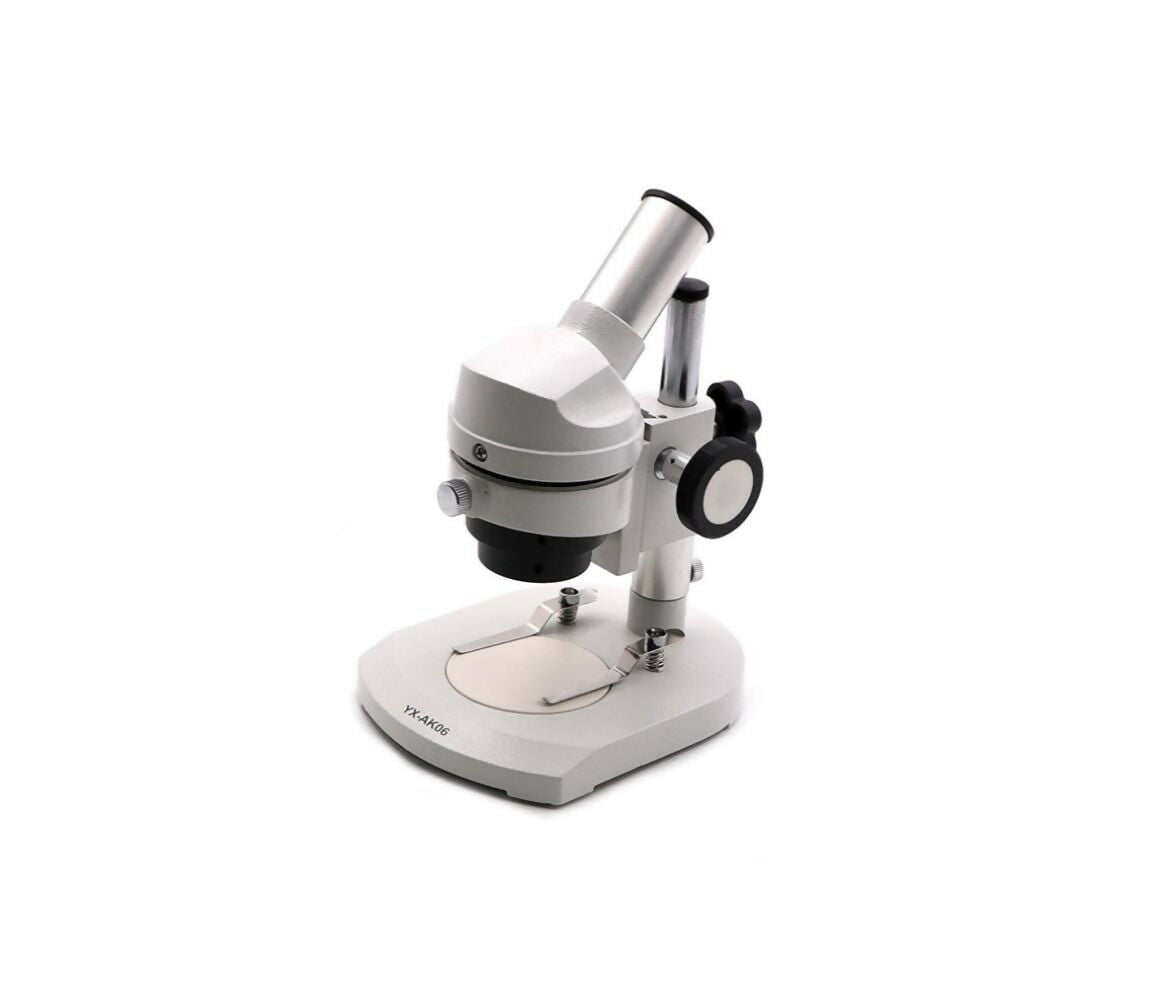 Microscope | Monoscope Optical | AK06 - YaXun