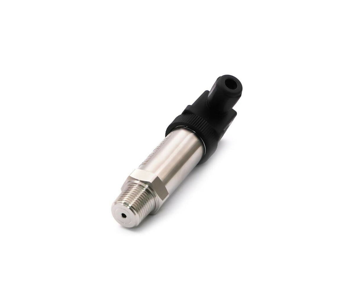 Pressure Sensor | 0 - 6MPa | 1/2" Tread