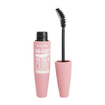 Volume & Curl Mascara
