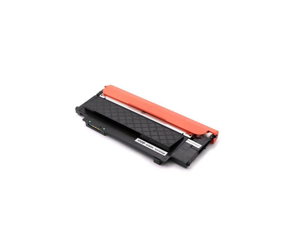Printer Toner Cartridge | Compatible With HP W2070A Black