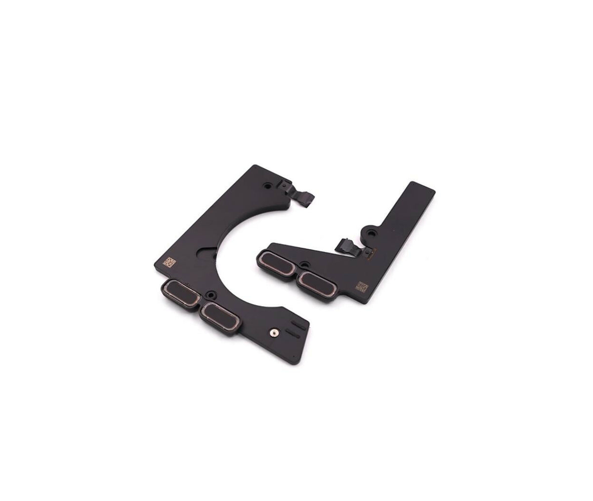 MacBook Spare Parts | Internal Speaker Left & Right | Apple A2338