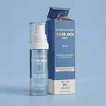 Hair Mist - Glow