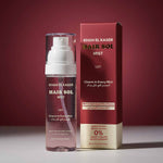 Hair Mist - Lily