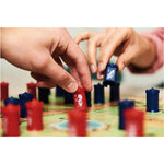 Stratego Ar/En