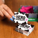 Herd Mentality DTC