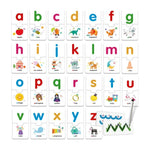 Headu ABC Write and Play