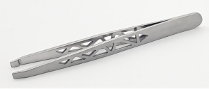 Tweezer
