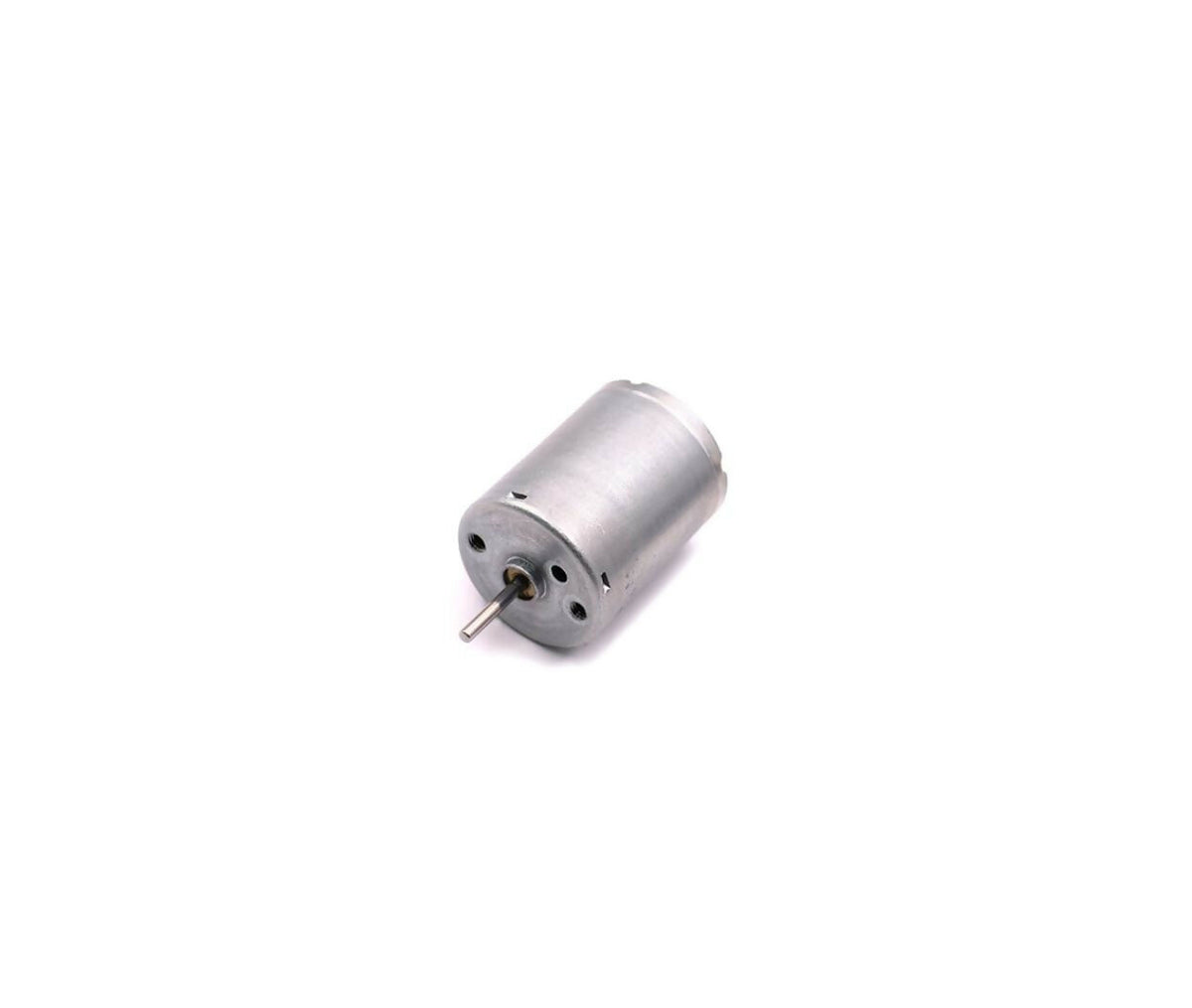 DC Toy Motor | 24V
