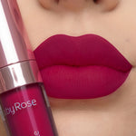 Feels Lipcream