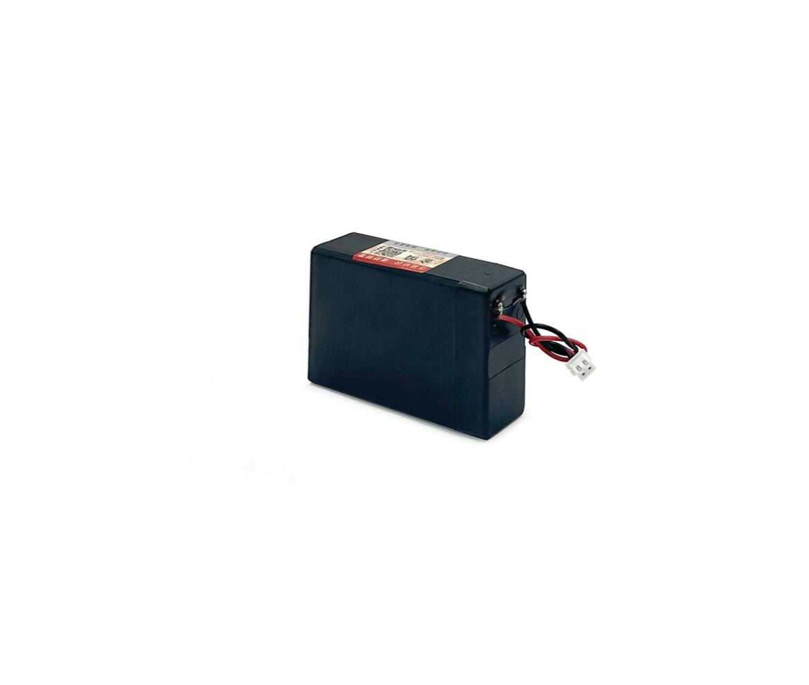 Lead Acid Battery | 4V 2.0Ah | B