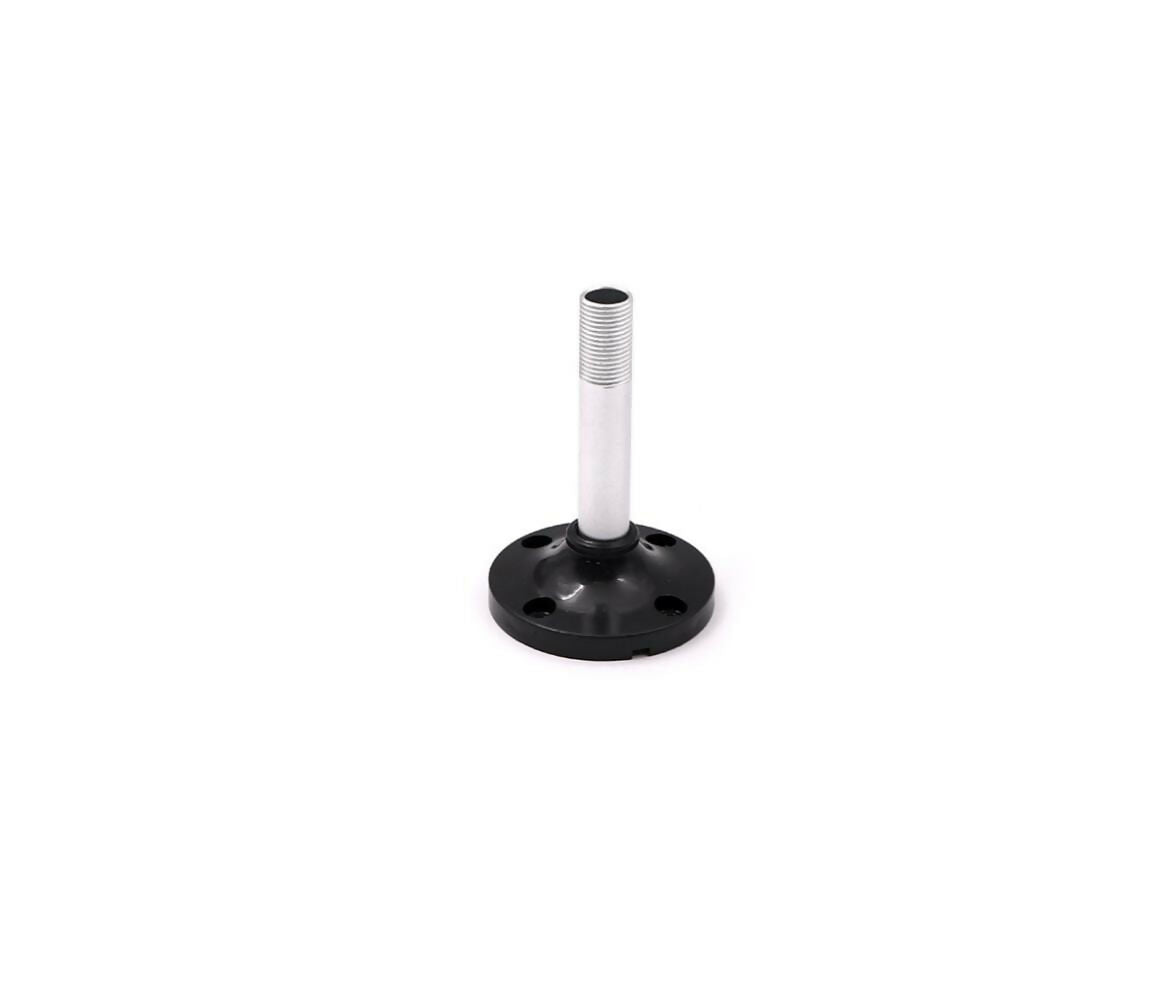 Tower LED Indicator | Bracket | S-5