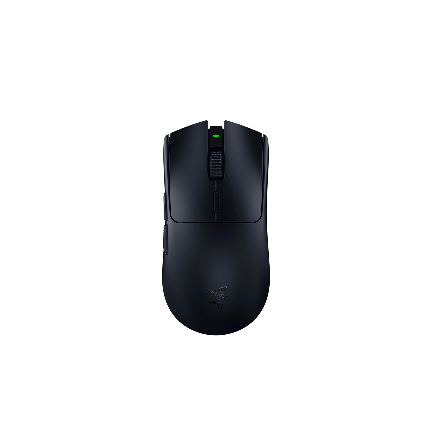Razer Viper V3 HyperSpeed Wireless Esports Gaming Mouse