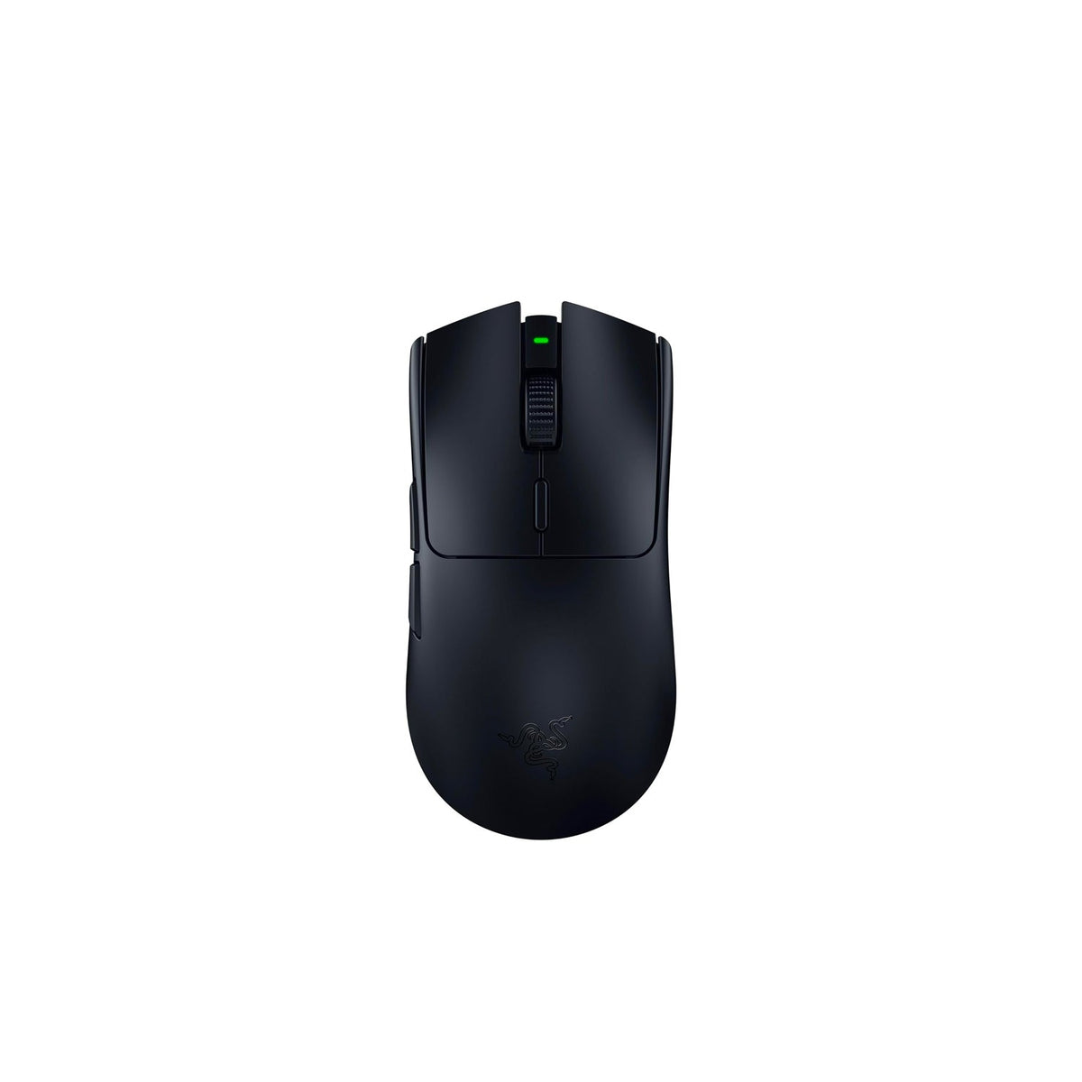 Razer Viper V3 HyperSpeed Wireless Esports Gaming Mouse