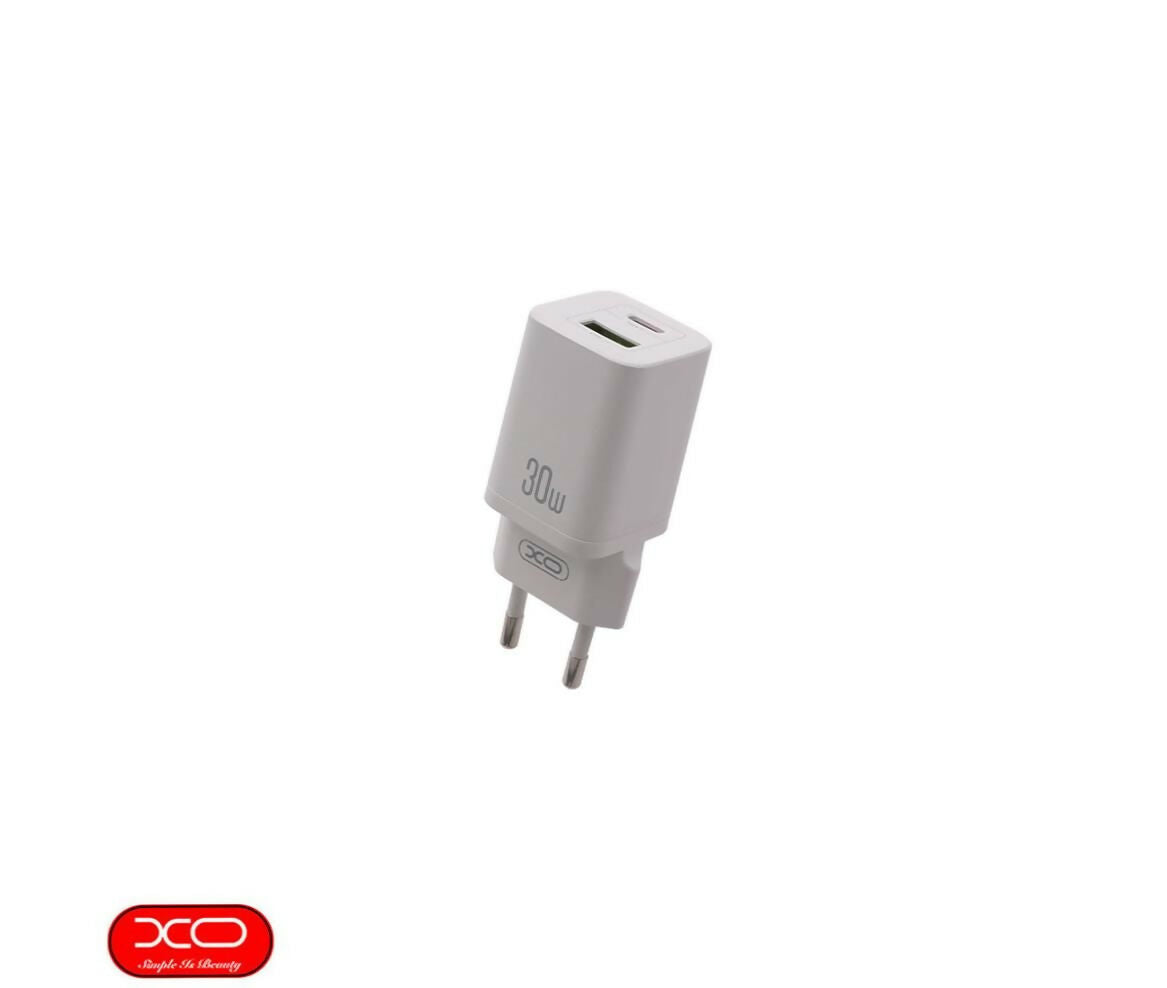Mobile Charger | XO HN238A
