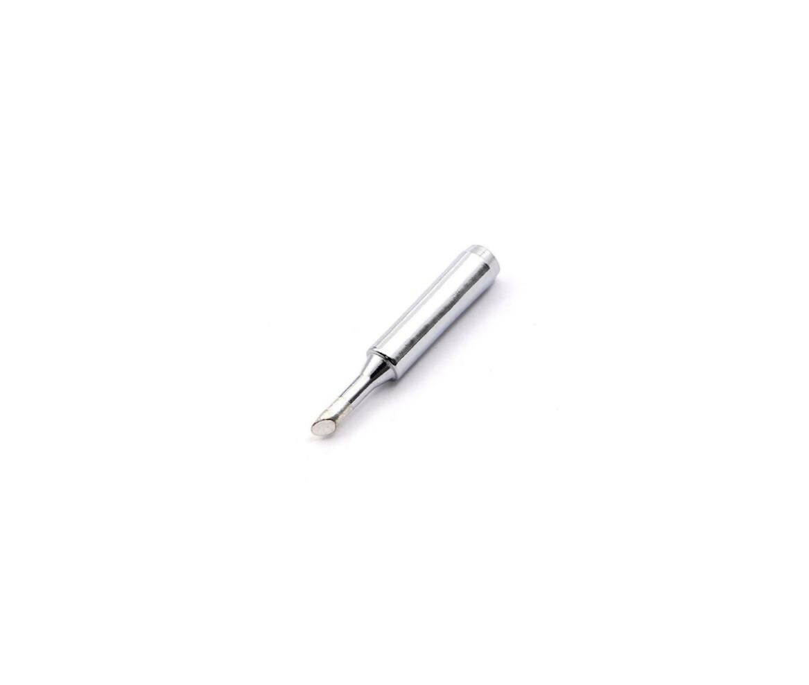 Soldering Iron Tip | 3.0mm | AT-3.0C