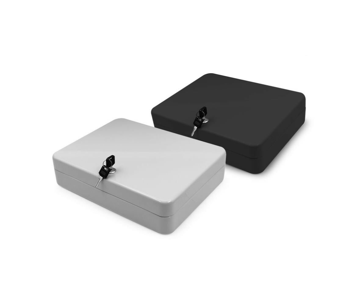 Safe Key | 60 Key