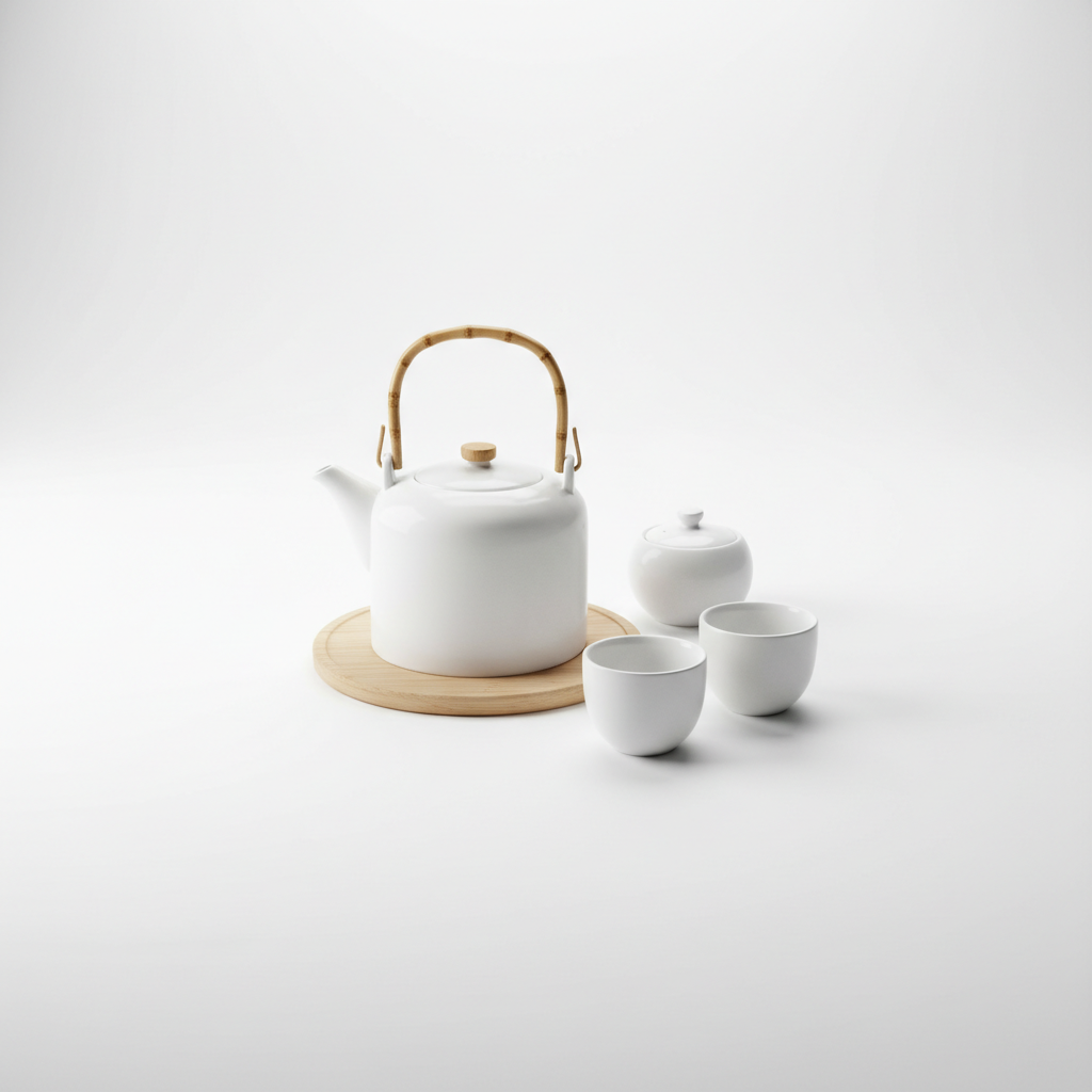 https://weebe.co/cdn/shop/files/WB-001.jpg?v=1768290135


Please generate the image with the background same like above image