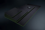 Razer Gigantus V2 - 3XL