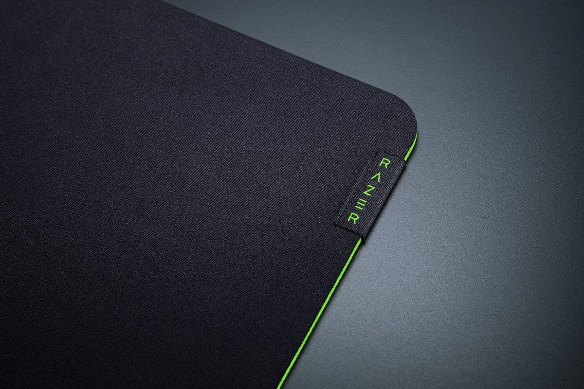 Razer Gigantus V2 - 3XL