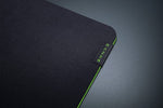 Razer Gigantus V2 - Medium