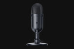 Razer Seiren V2 X