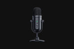Razer Seiren V2 Pro
