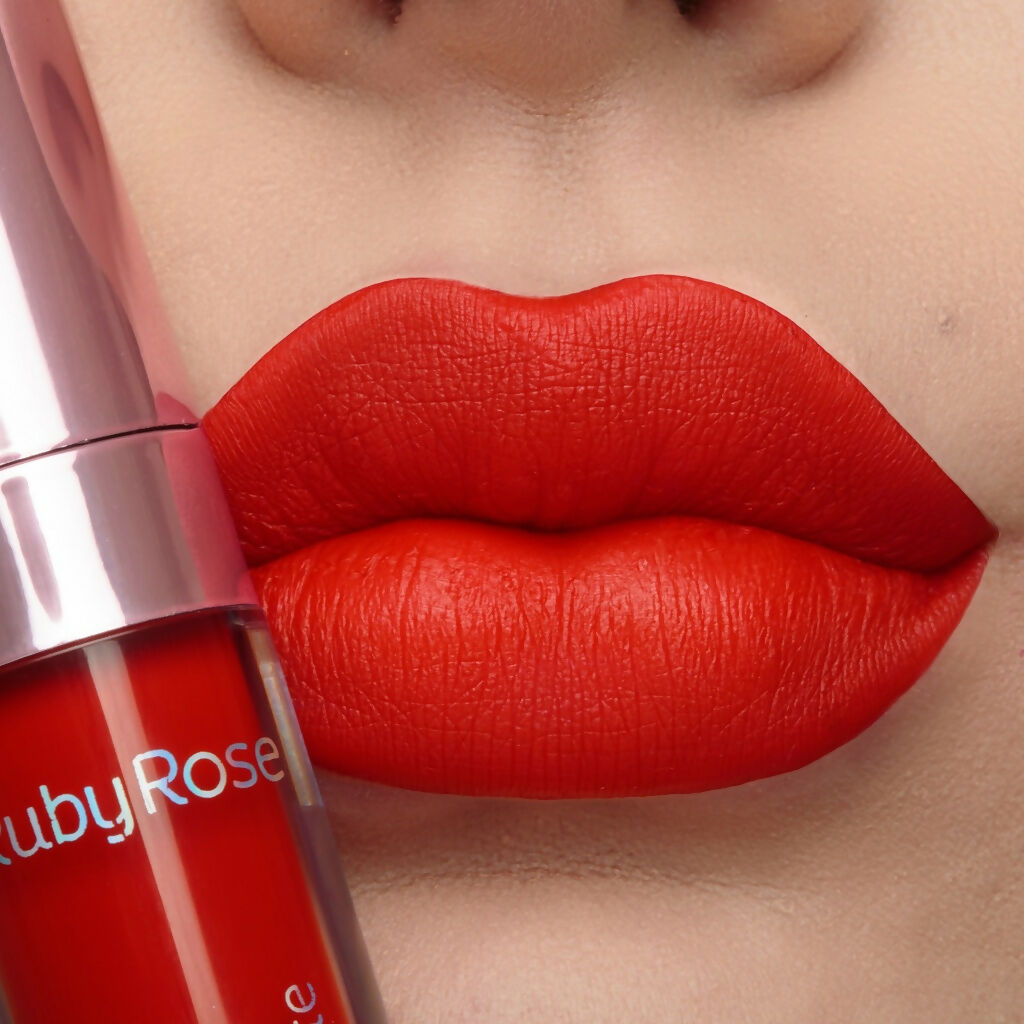 Feels Lipcream