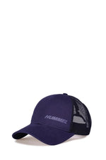 HUMMEL HMLALBERG CAP