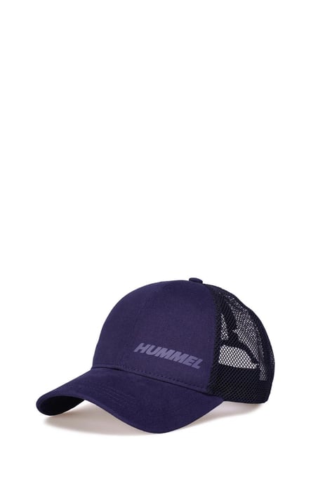 HUMMEL HMLALBERG CAP