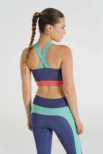 HUMMEL HMLHILARY BRA
