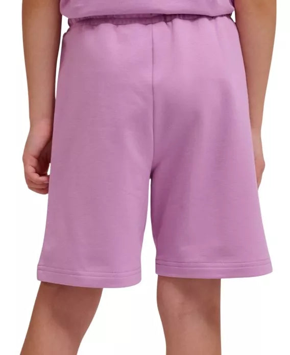 HUMMEL hmlTUKAS SHORTS