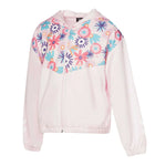 HUMMEL HMLYANKA ZIP HOODIE