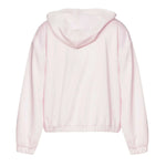 HUMMEL HMLYANKA ZIP HOODIE