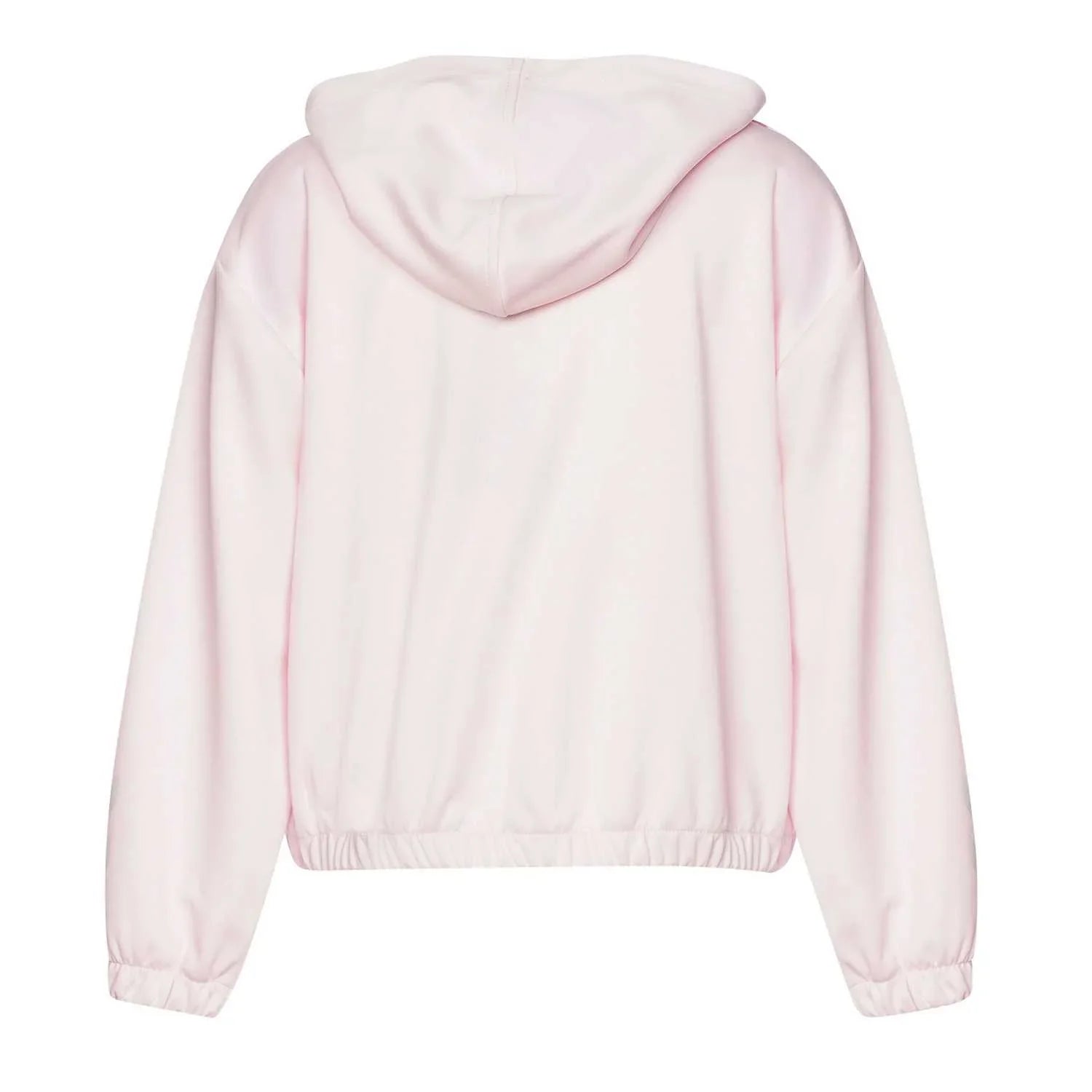 HUMMEL HMLYANKA ZIP HOODIE