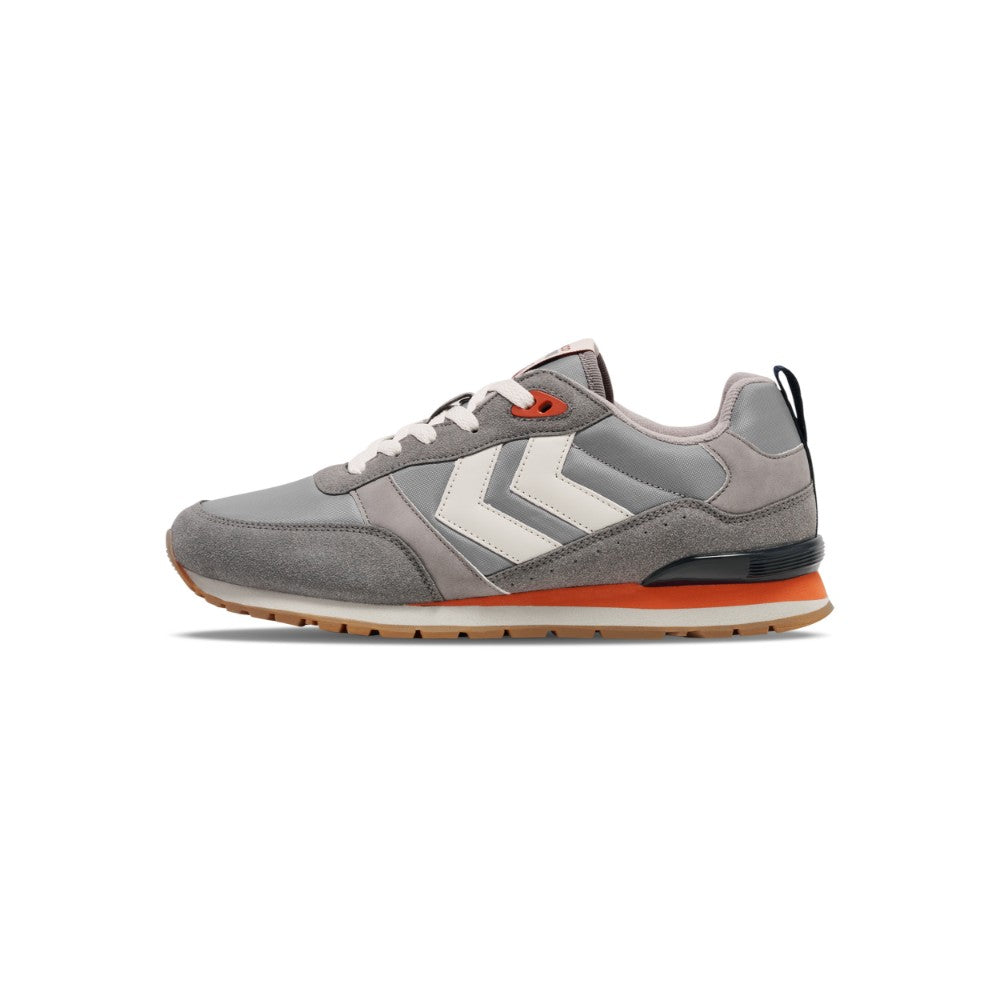 HUMMEL MONACO 86 NS