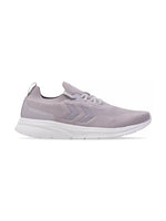 HUMMEL REACH TR FIT