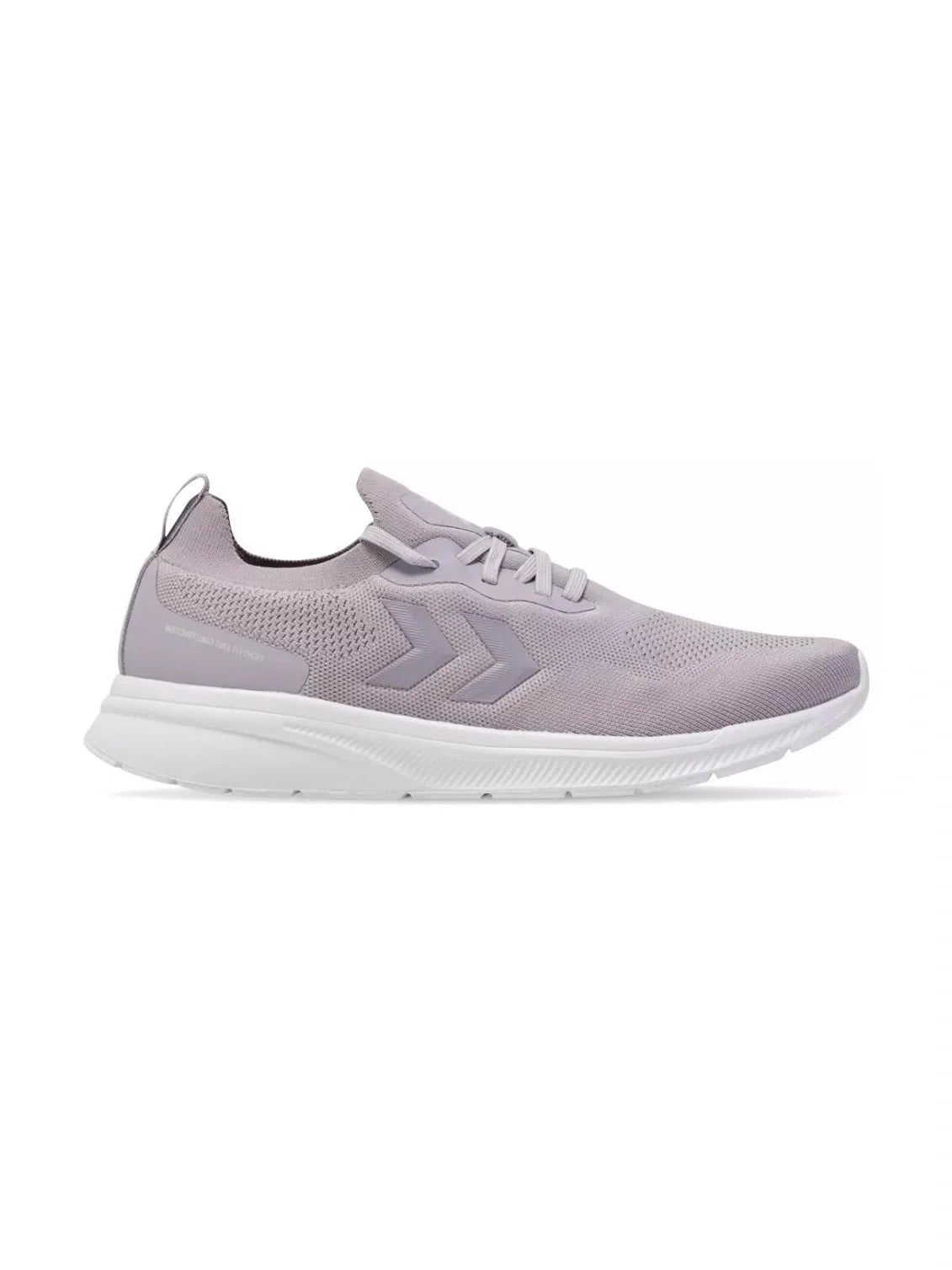 HUMMEL REACH TR FIT
