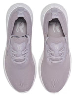 HUMMEL REACH TR FIT